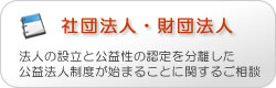 社団法人・財団法人