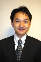 司法書士:宮田浩志 司法書士:宮田浩志