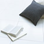 換価分割と代償分割の税務 ≪譲渡所得税≫