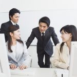 13.会社運営・社内手続に関する契約書